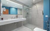 Туры в отель Abrau Light Resort & Spa