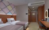 Туры в отель Abrau Light Resort & Spa