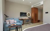 Туры в отель Abrau Light Resort & Spa