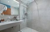 Туры в отель Abrau Light Resort & Spa