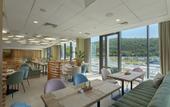 Туры в отель Abrau Light Resort & Spa
