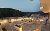 Туры в отель Abrau Light Resort & Spa