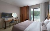 Туры в отель Abrau Light Resort & Spa