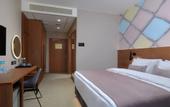 Туры в отель Abrau Light Resort & Spa