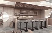 Туры в отель Abrau Light Resort & Spa