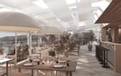 Туры в отель Abrau Light Resort & Spa