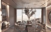 Туры в отель Abrau Light Resort & Spa