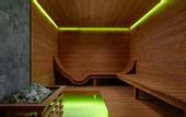 Туры в отель Abrau Light Resort & Spa