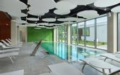 Туры в отель Abrau Light Resort & Spa