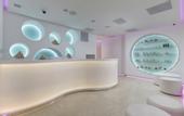 Туры в отель Abrau Light Resort & Spa