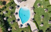 Туры в отель Addauro Resort
