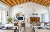 Туры в отель Addauro Resort