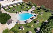 Туры в отель Addauro Resort