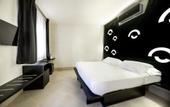 Туры в отель Addauro Resort