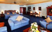Туры в отель Europe Villa Cortes