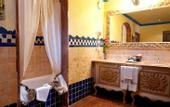 Туры в отель Europe Villa Cortes