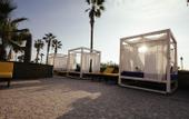 Туры в отель Europe Villa Cortes