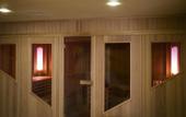 Туры в отель Europe Villa Cortes