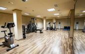 Туры в отель Europe Villa Cortes