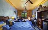 Туры в отель Europe Villa Cortes