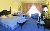 Туры в отель Europe Villa Cortes