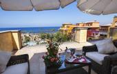 Туры в отель Europe Villa Cortes