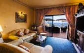 Туры в отель Europe Villa Cortes