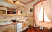 Туры в отель Europe Villa Cortes
