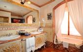 Туры в отель Europe Villa Cortes
