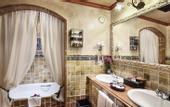 Туры в отель Europe Villa Cortes