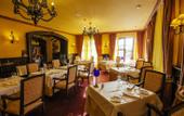 Туры в отель Europe Villa Cortes
