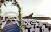 Туры в отель Europe Villa Cortes