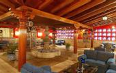 Туры в отель Europe Villa Cortes