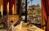 Туры в отель Europe Villa Cortes