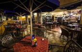 Туры в отель Europe Villa Cortes
