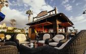 Туры в отель Europe Villa Cortes