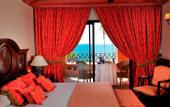 Туры в отель Europe Villa Cortes