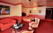 Туры в отель Europe Villa Cortes