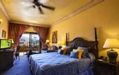Туры в отель Europe Villa Cortes