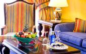 Туры в отель Europe Villa Cortes