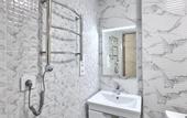 Туры в отель Grand Way Астория