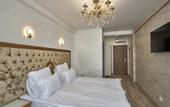Туры в отель Grand Way Астория