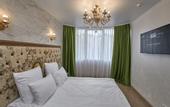 Туры в отель Grand Way Астория
