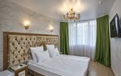 Туры в отель Grand Way Астория