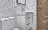Туры в отель Grand Way Астория