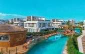 Туры в отель Club Arona By Laren Hotel