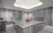 Туры в отель Club Arona By Laren Hotel