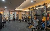 Туры в отель Club Arona By Laren Hotel