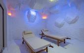 Туры в отель Club Arona By Laren Hotel