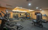 Туры в отель Club Arona By Laren Hotel